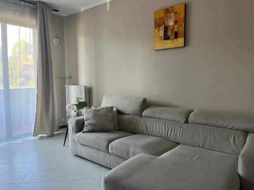 Lovely Apartment