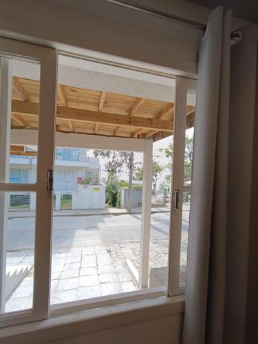 Apartamentos Lagoinha in บอมบิญาส