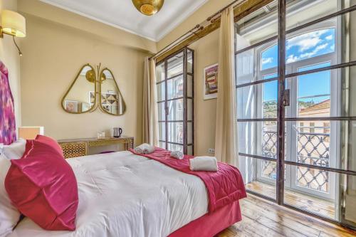 Casa Riad Yasmin 3