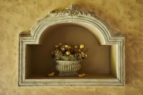 Hotel El Mirlo Blanco - image 10