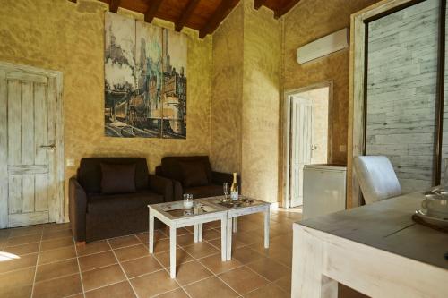 Hotel El Mirlo Blanco - image 2