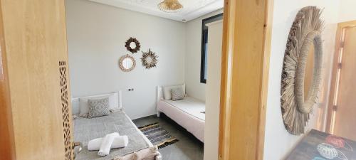 Magnifique villa face à l'océan Magnifique villa face à l'océan