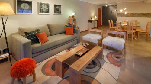 Luxury Lake Views Apartments By Apartments Bariloche