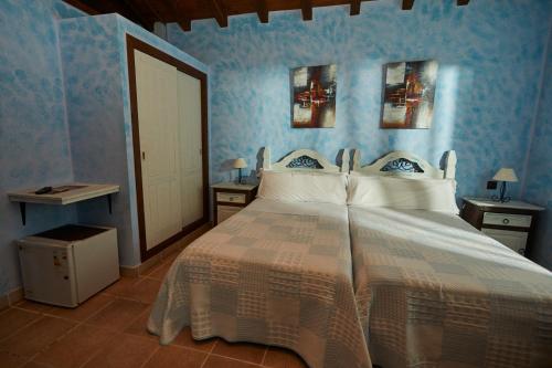 Hotel El Mirlo Blanco - image 7