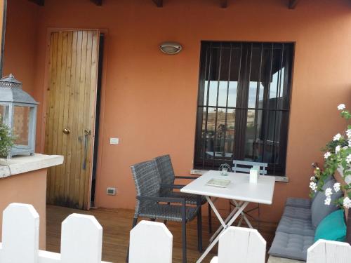 Navona 49 Luxury Suites&Apartment, Roma (foto 7)