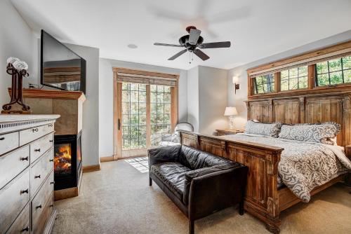 Christie Heights Retreat - image 2