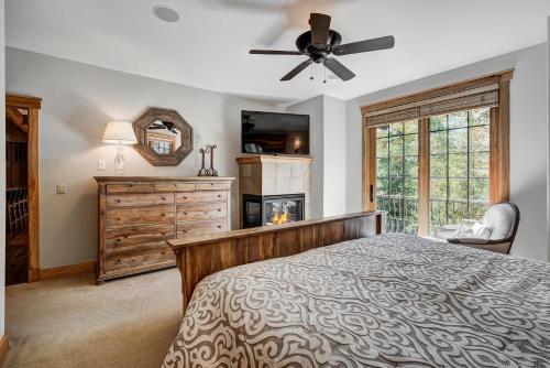 Christie Heights Retreat - image 11