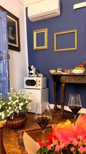 Porpora House - Novi Ligure