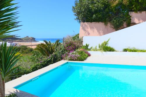 Ericeira (S. Lourenco) Apartment in Encarnação