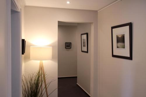 Hotel Friedrichstrae