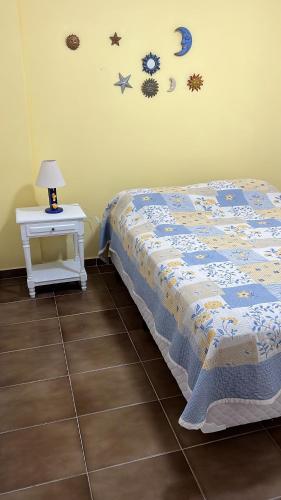 Ap Guaruja - Enseada 3 quartos - 200 m da praia - melhor localizaçao