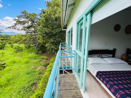 La Posada Circa in มอนเตเนโกร