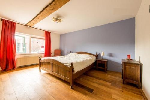  Farm Stay Luythoeve, Pension in Meeuwen