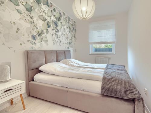 Tricity Retreat Apartments with Parking - by Rentujemy