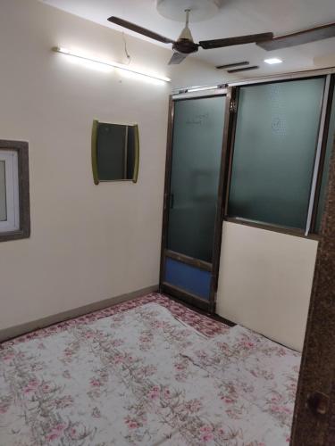 Babji apartment