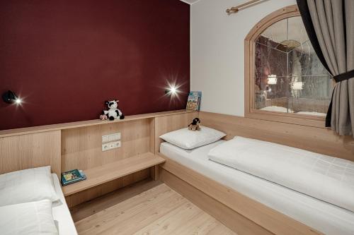 Hotel Masl - image 2