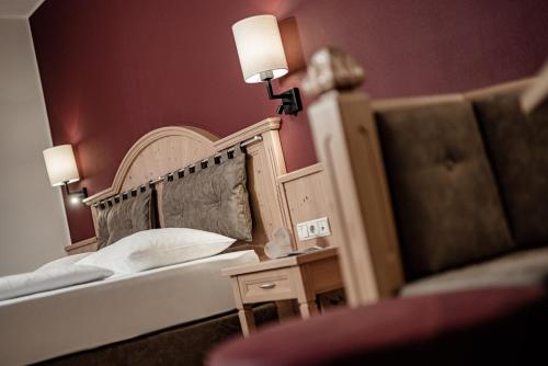 Hotel Masl - image 14