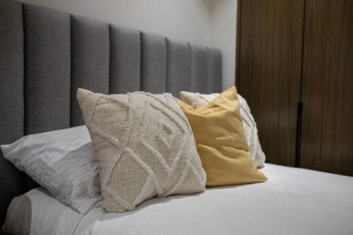 Luxurious Private Beach Getaway