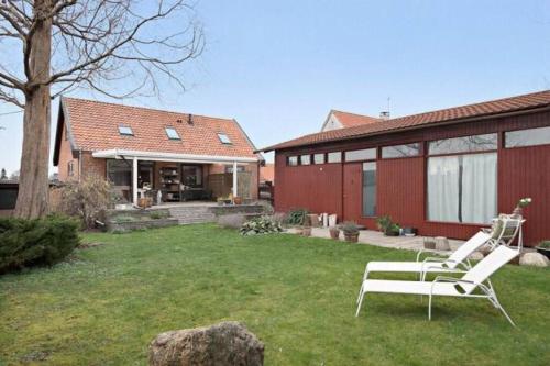 B&B Herlev - Private place, no sharing - Bed and Breakfast Herlev