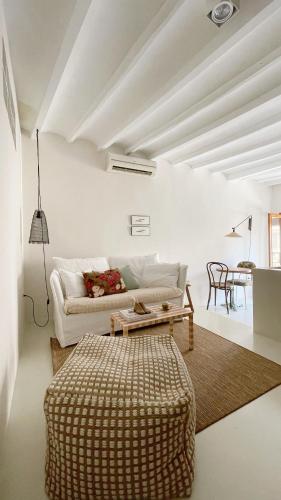 Casa Petita, Villajoyosa