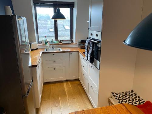 Picture of Cosy Flat In The Heart Of Lerwick