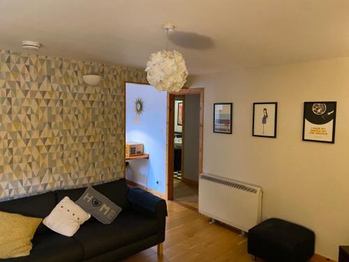 Picture of Cosy Flat In The Heart Of Lerwick