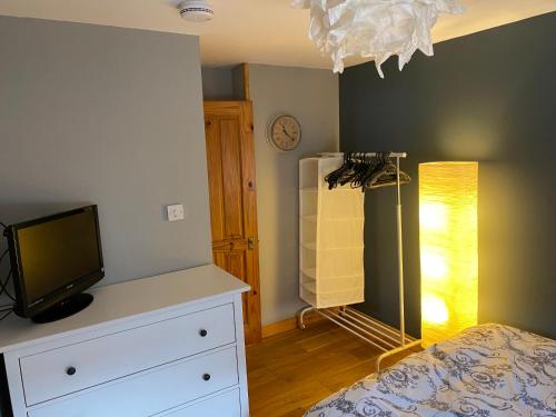 Picture of Cosy Flat In The Heart Of Lerwick