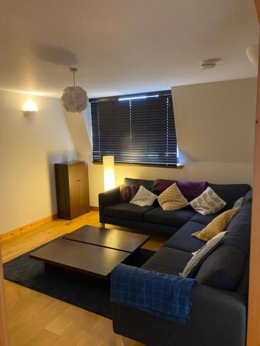 Picture of Cosy Flat In The Heart Of Lerwick