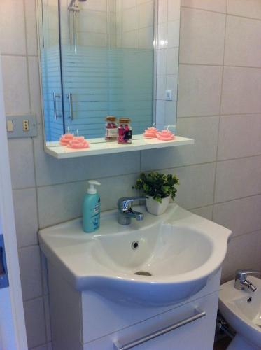 B&B AMAVERONA, Werona (zdjęcie 9)