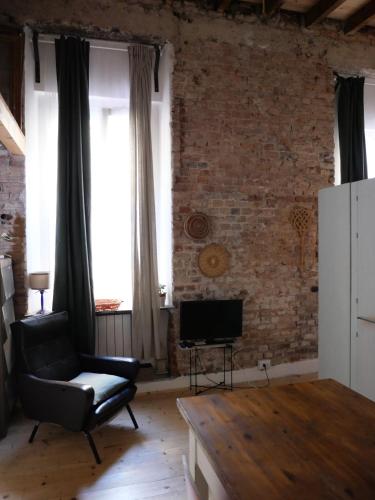 Studio 3C, Milan
