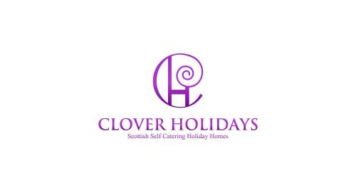 Clover Holidays - Cliff View