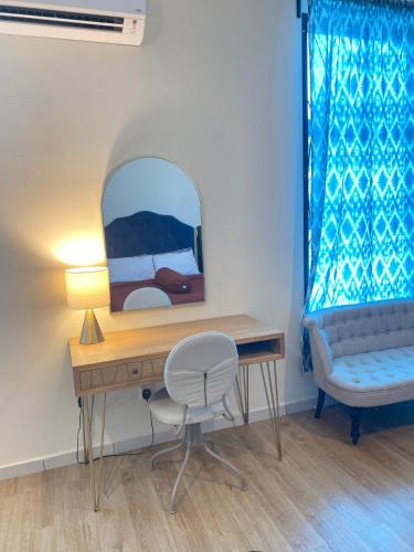 Fary Inn Alor Gajah Melaka - Mslim Only Fary Inn Alor Gajah Melaka - Mslim Only