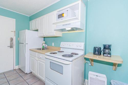 Holiday Home in Myrtle Beach 50703 - image 9