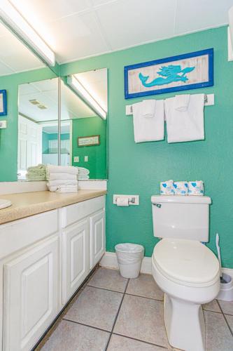 Holiday Home in Myrtle Beach 50703 - image 5