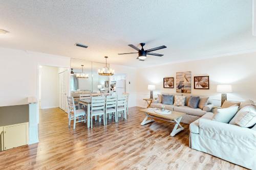 Southbay by the Gulf #50, Destin