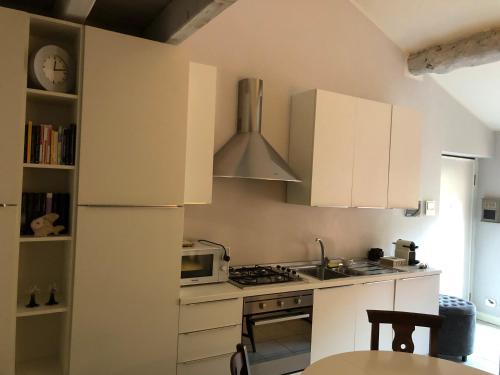  Casa di Zelda in Cremona
