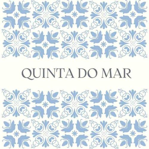 Quinta do Mar