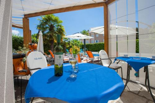 Villa Marea 4