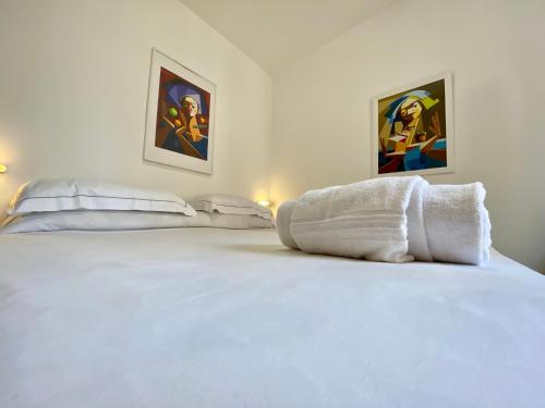 Economy Double or Twin Room image 1