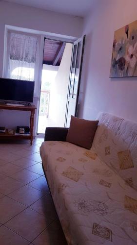 Apartment image 7