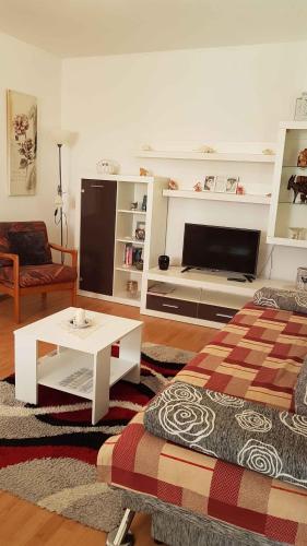 Apartment in Lopar with Two-Bedrooms 1, Lopar (Loparo) (foto 4)