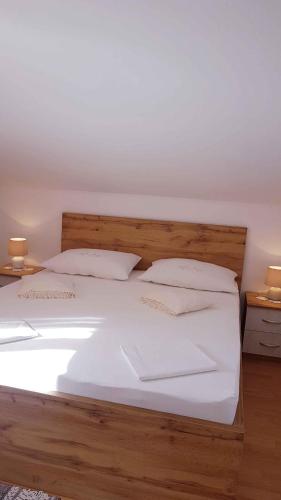 Apartment in Lopar with Two-Bedrooms 1, Lopar (Loparo) (foto 2)