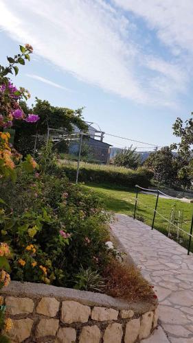 Apartment in Lopar with Two-Bedrooms 1, Lopar (Loparo) (foto 8)