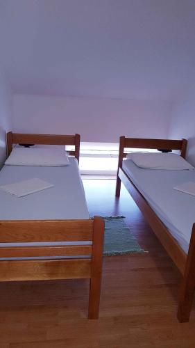Apartment in Lopar with Two-Bedrooms 1, Lopar (Loparo) (foto 6)