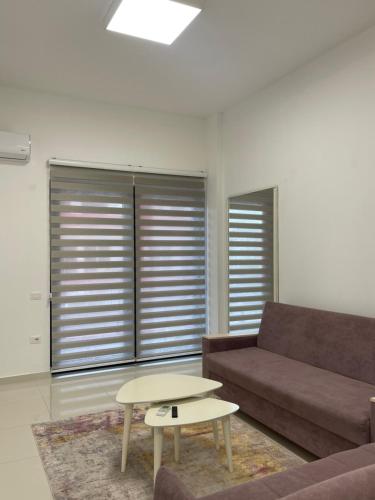 MonMon Apartment, Tirana (photo 4)