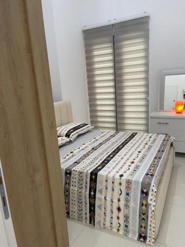 MonMon Apartment, Tirana (photo 7)
