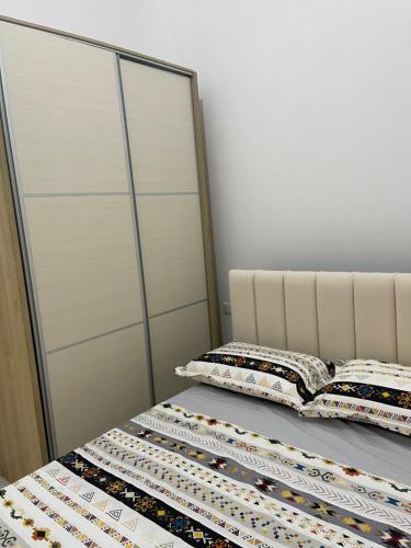 MonMon Apartment, Tirana (photo 9)