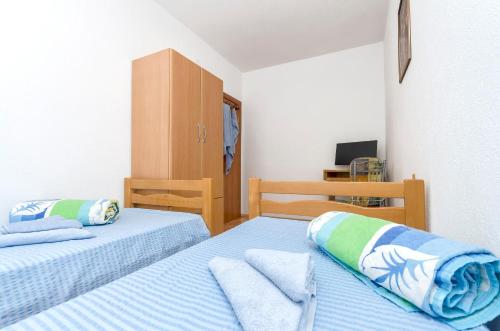 Apartment Orchid - image 5