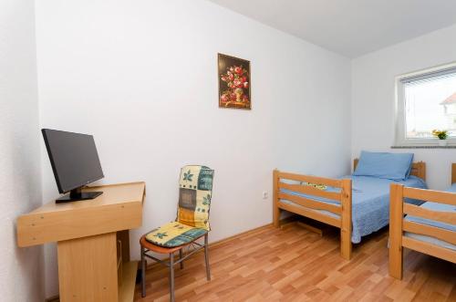 Apartment Orchid - image 3