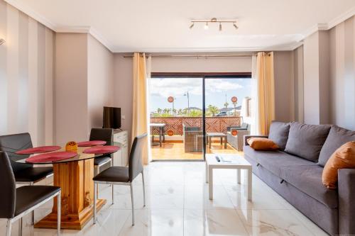 Ocean & Golf View - Heated Pool - 3 min to Coast AH332 3